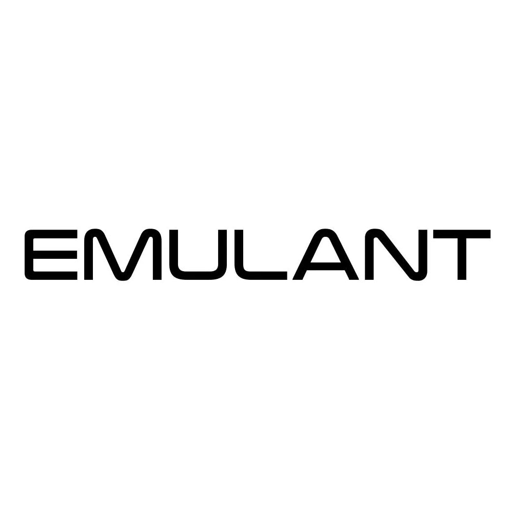 Emulant