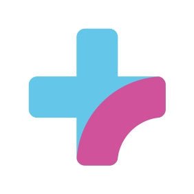 TruCorp
