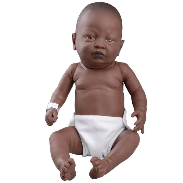 American store baby products