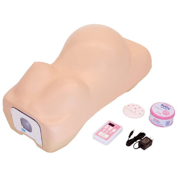 http://www.gtsimulators.com/cdn/shop/products/kyoto-kagaku-obstetric-examination-simulator-kk-mw34-150480_grande.jpg?v=1699555865