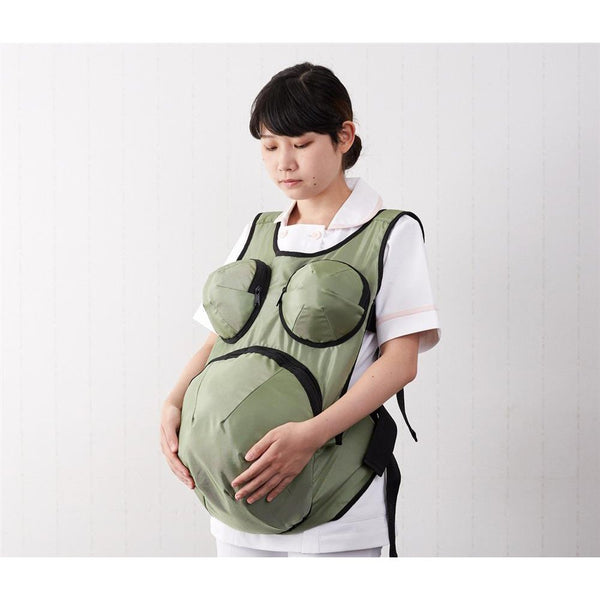 http://www.gtsimulators.com/cdn/shop/products/pregnancy-experience-simulation-suit-skm201-720590_grande.jpg?v=1657125884