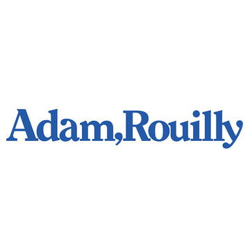 5. Adam-Rouilly