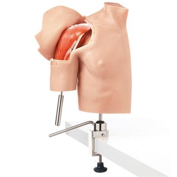 1. Arthroscopy Simulators