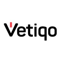 5. Vetiqo