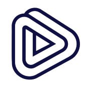 HVS Systems