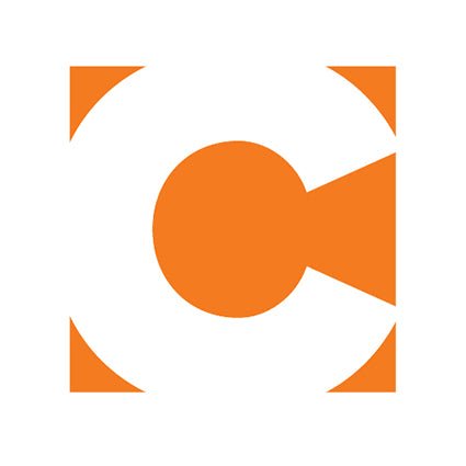 The Chamberlain Group