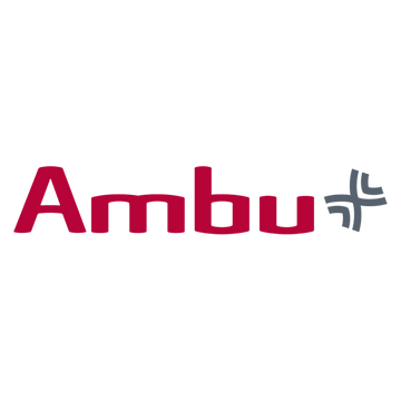 5. Ambu