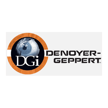 5. Denoyer Geppert