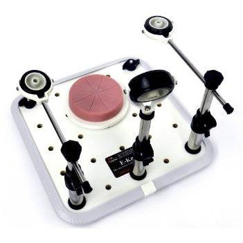 1. Pro Delphus Laparoscopic Simulators