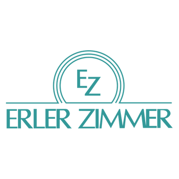 5. Erler Zimmer