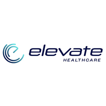 3. Elevate Healthcare