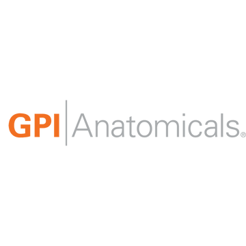 5. GPI Anatomicals