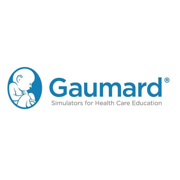 5. Gaumard