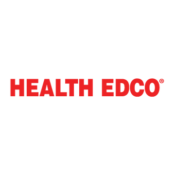 5. Health Edco