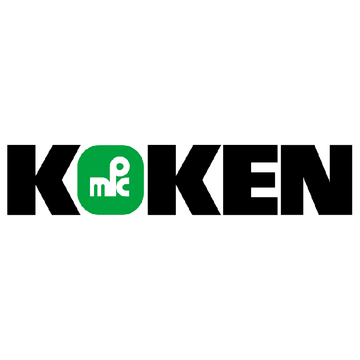 5. Koken