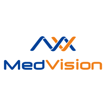 5. MedVision