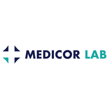 5. Medicor Lab