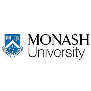 5. Erler Zimmer Monash University