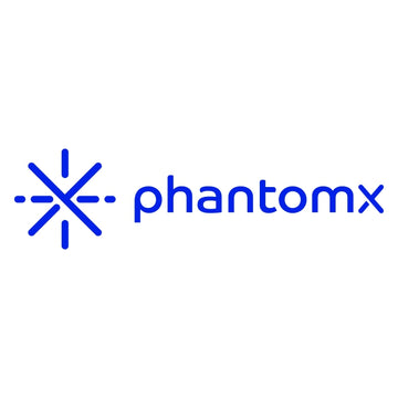 5. PhantomX