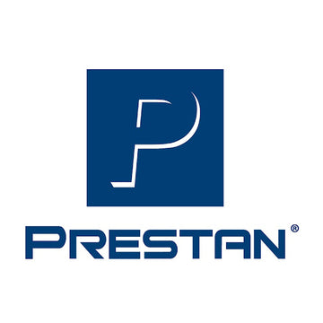 5. Prestan