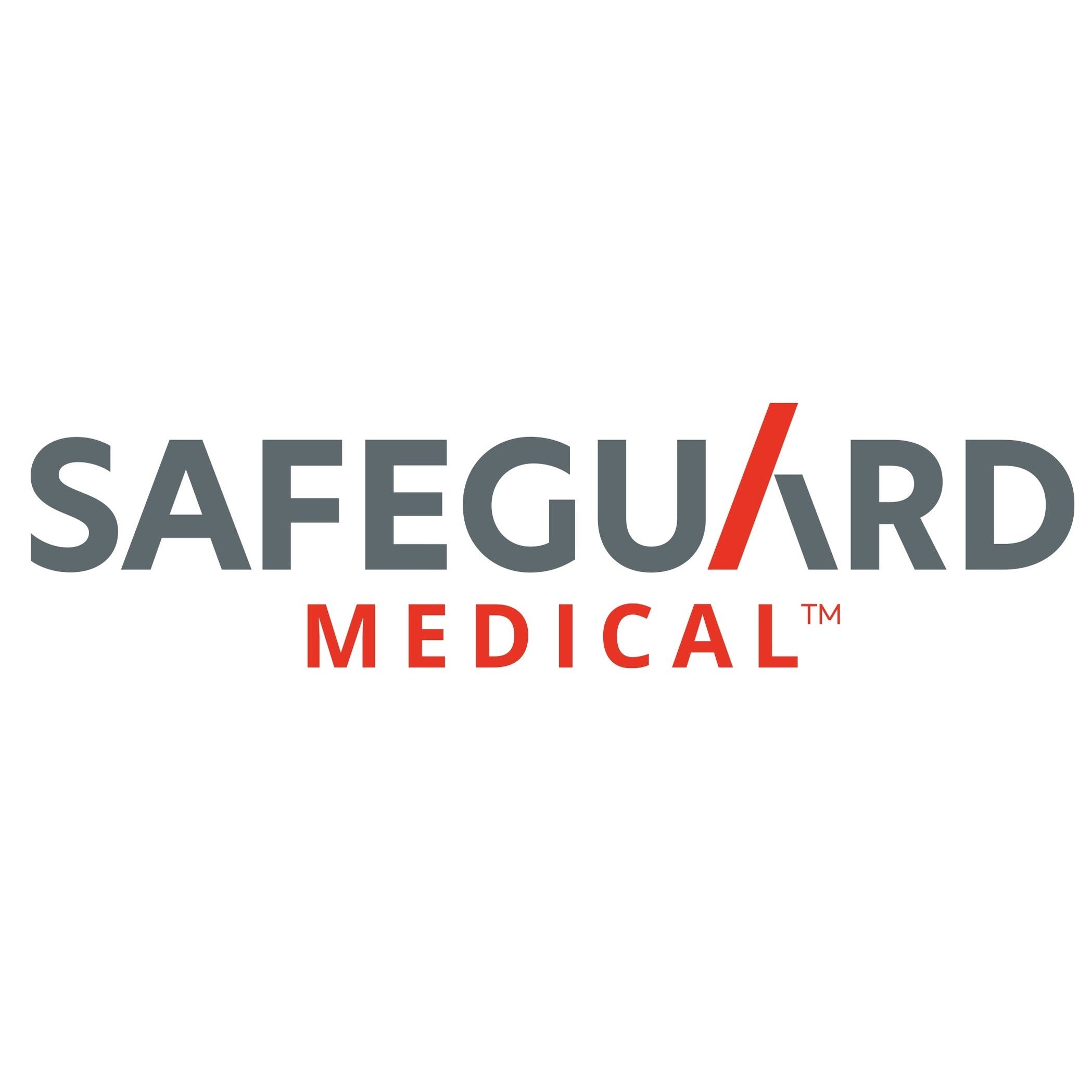 5. Safeguard Medical