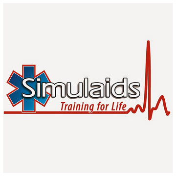 5. Simulaids