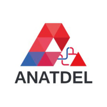 5. Anatdel