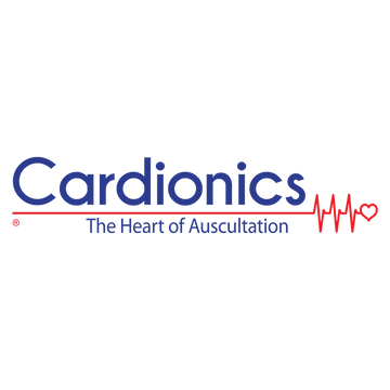 5. Cardionics