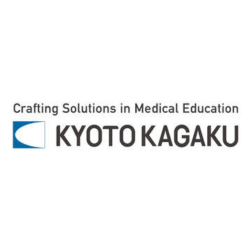 5. Kyoto Kagaku