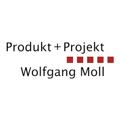 5. Produkt Projekt Design