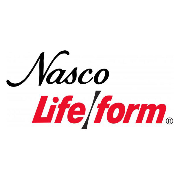 Nasco LifeForm