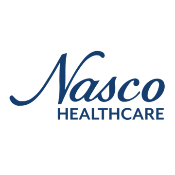 5. Nasco Healthcare