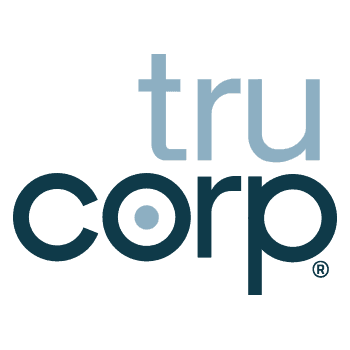 5. TruCorp Ltd