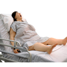 R42 Bariatric Nursing Manikin for Advanced Obese Patient Care Training
