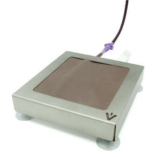 Blood Collection Pad for Veterinary Education– Large Animal