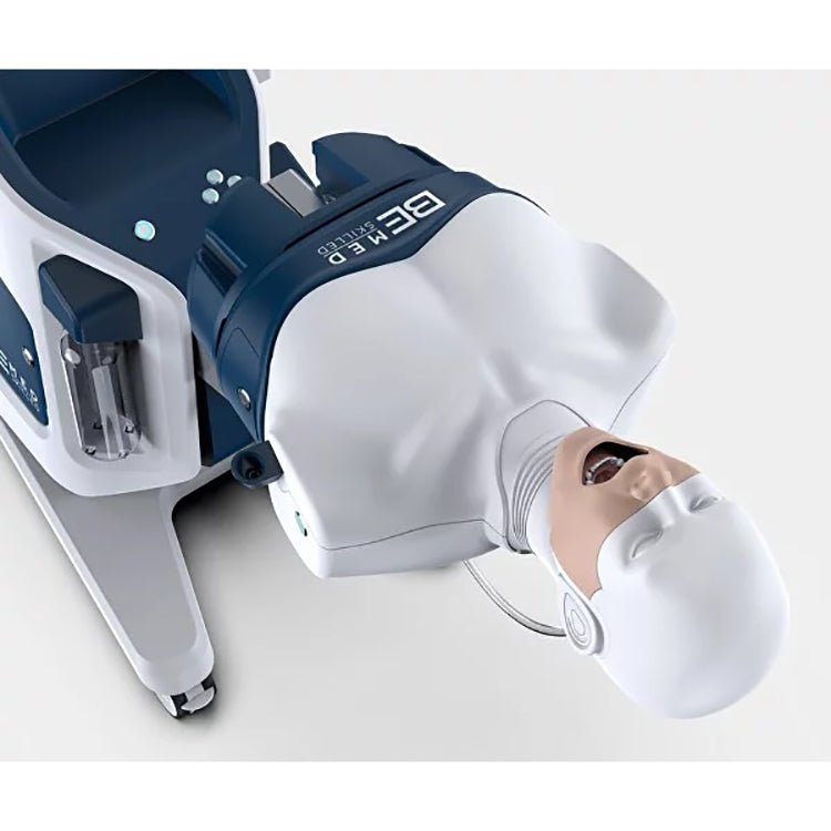 DENT.PRO Hybrid Dental Simulator