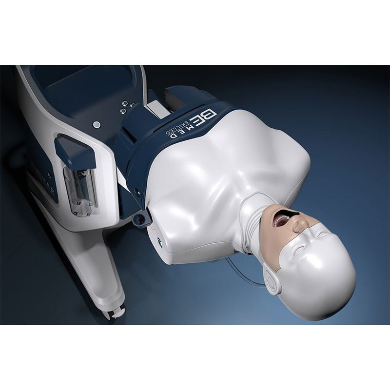 DENT.PRO Hybrid Dental Simulator