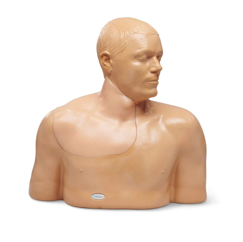 Gen II Ultrasound Central Line Training Model