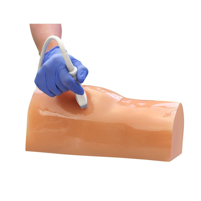 HM – Knee Arthrocentesis Training Model