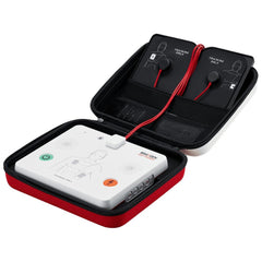 Innosonian AED Trainer