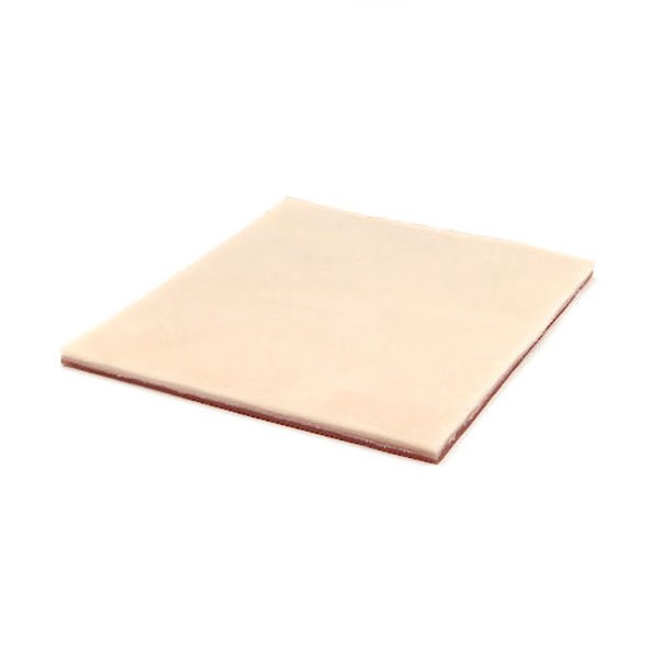 Pig Skin Surgical Suture Training Pad for Veterinary Education