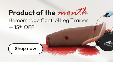 Product of the Month