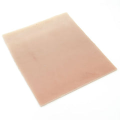 Primate Skin Surgical Suture Training Pad for Veterinary Education