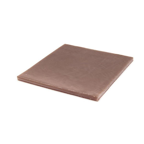 Horse Skin Surgical Suture Training Pad for Veterinary Education