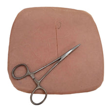 Suture Pad