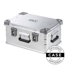 Transport Case for CLA 8/9/2