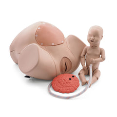 3B Birthing Simulator PRO