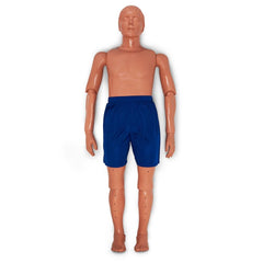 Adult Water Rescue Manikin