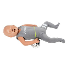 Ambu® Baby BLS Manikin