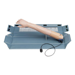 Ambu® I.V. Arm Trainer (A255001000)